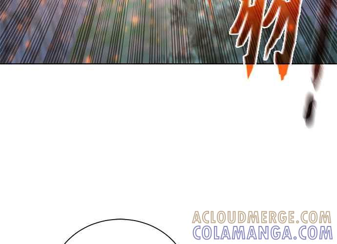 第233页