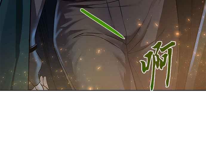 第239页