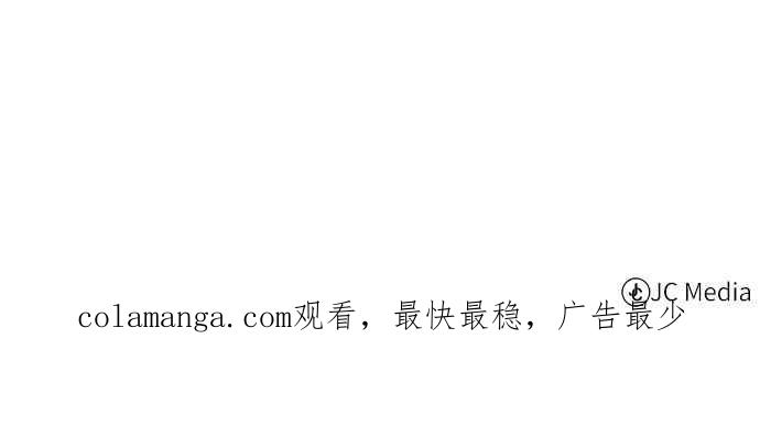 第242页