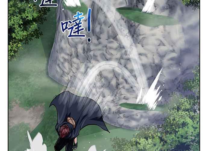 第191页