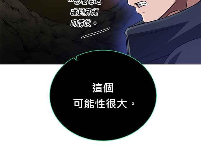 第198页