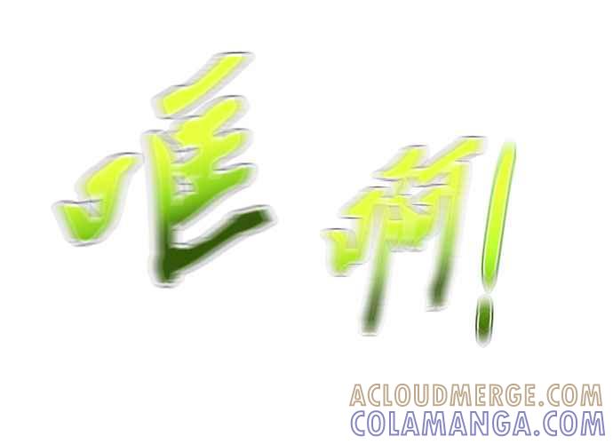 第205页