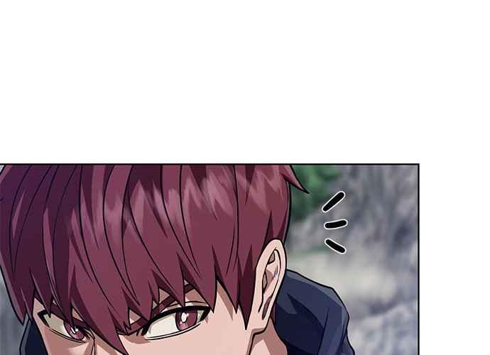 第206页