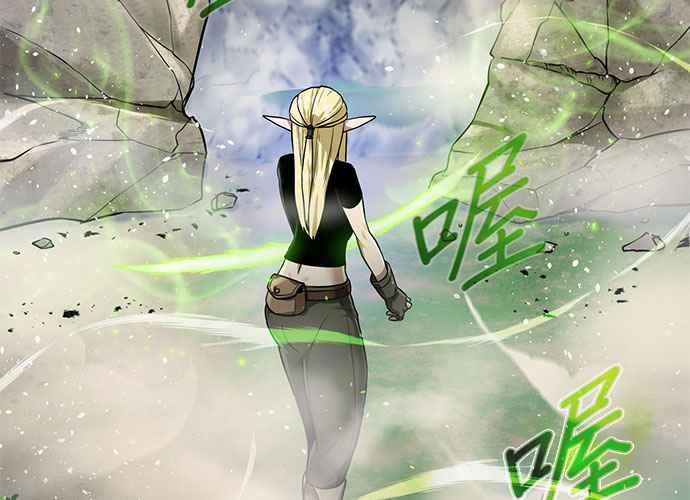 第210页