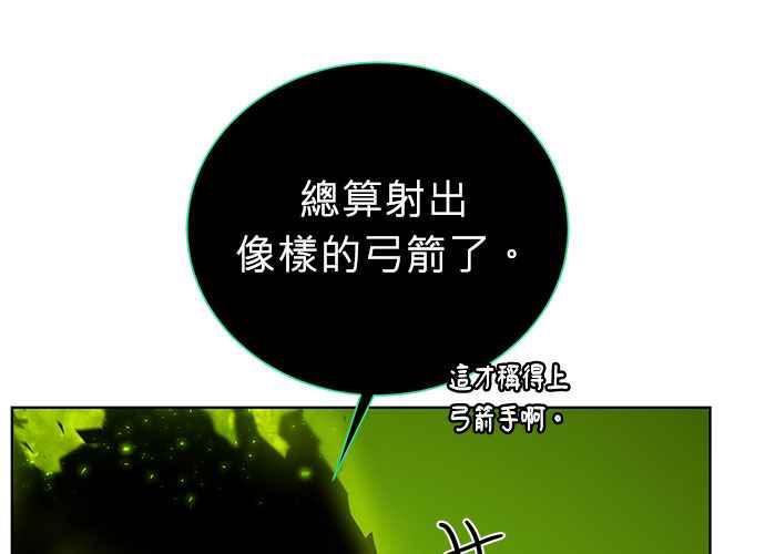 第214页