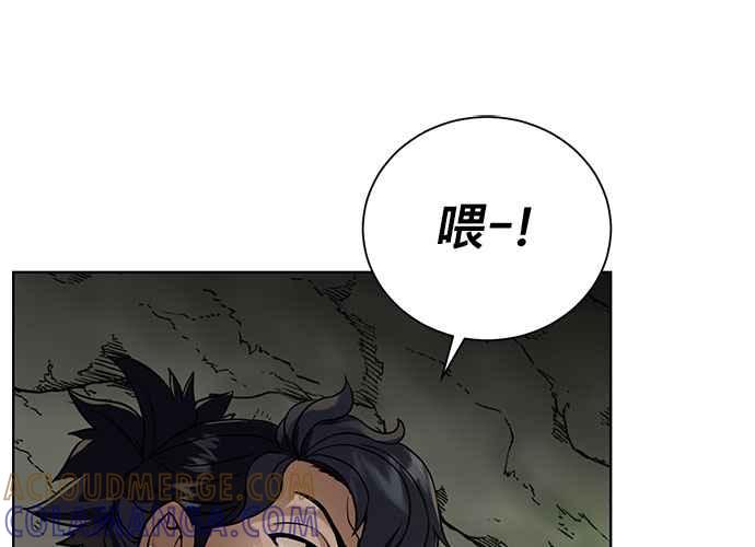 第185页