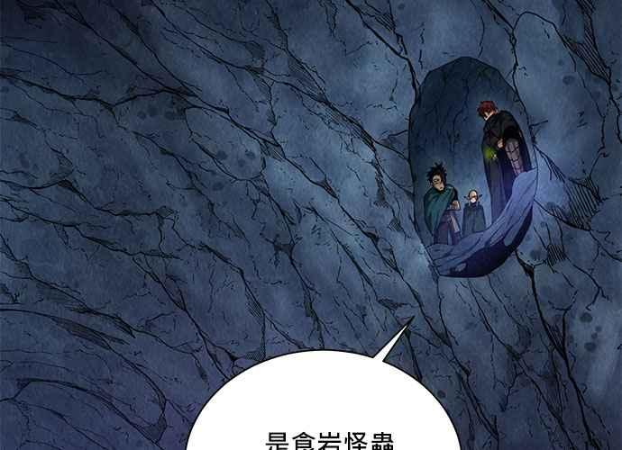 第200页
