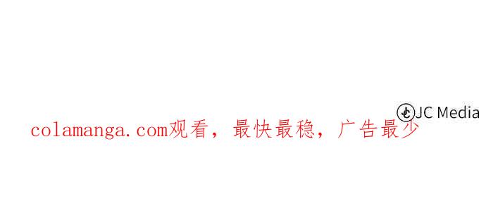 第204页