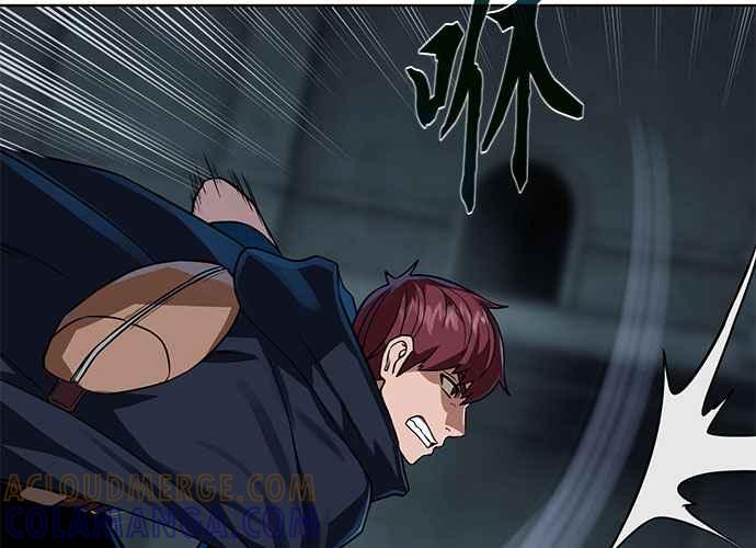 第169页