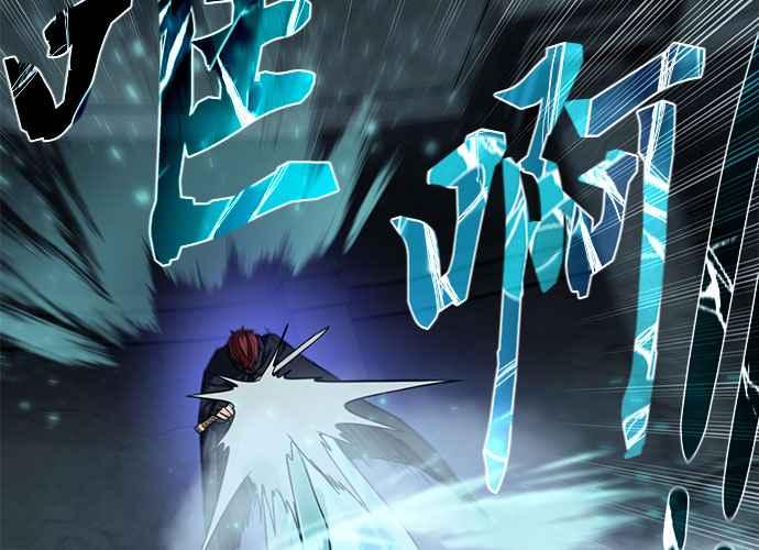 第183页