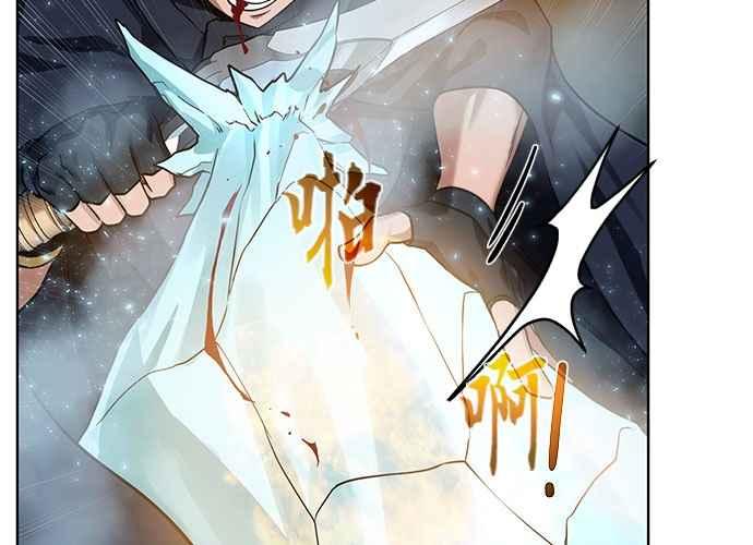 第187页