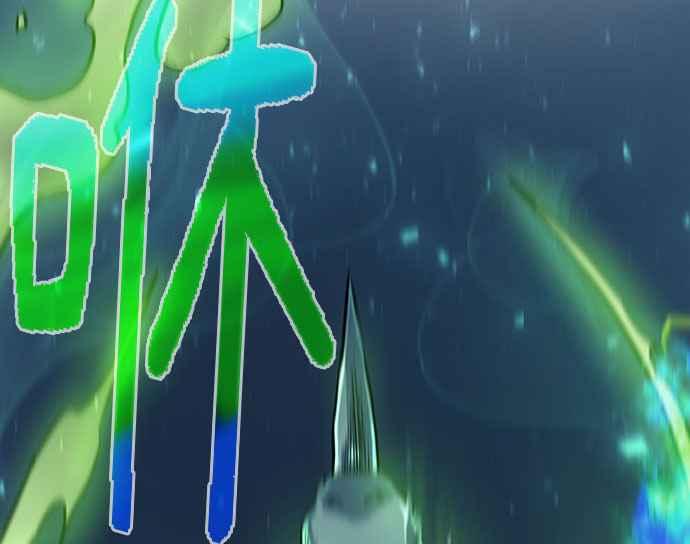 第166页