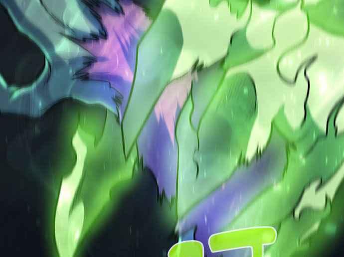 第175页