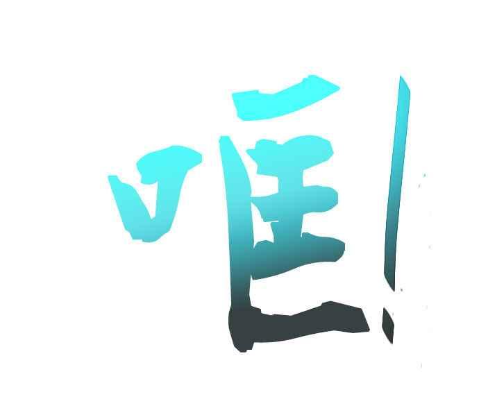 第188页