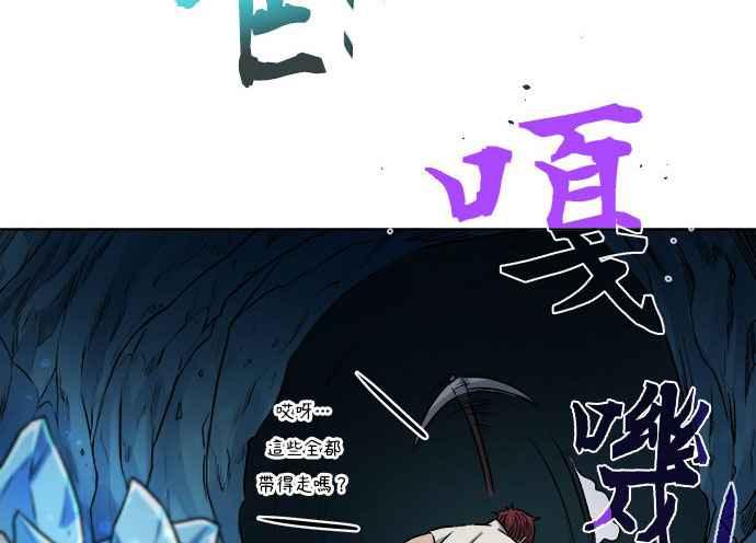第191页