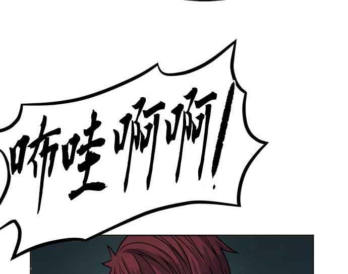 第196页