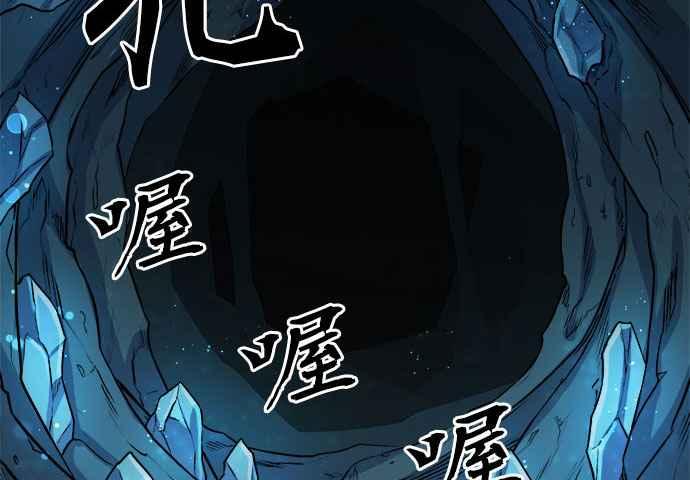 第199页