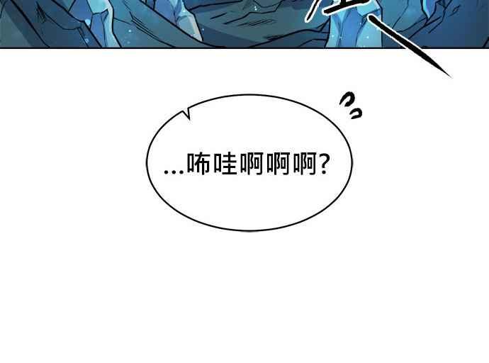 第200页