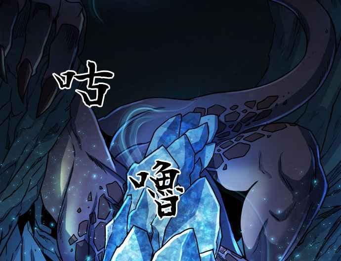 第207页