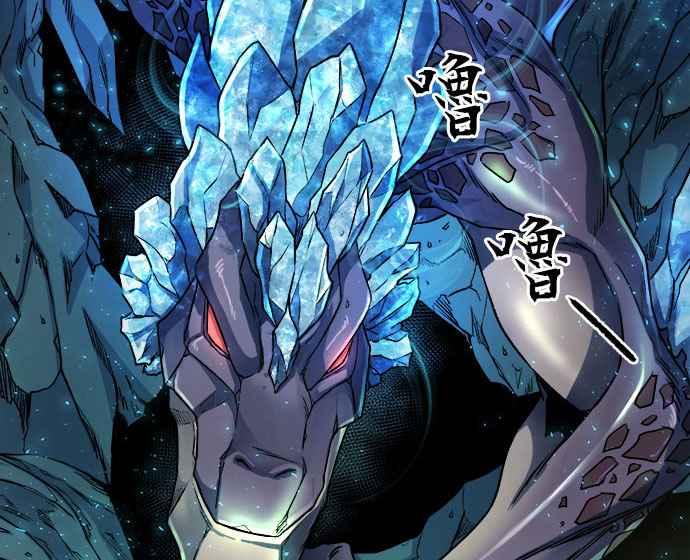 第208页