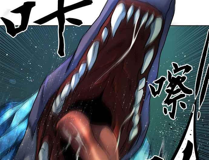 第210页