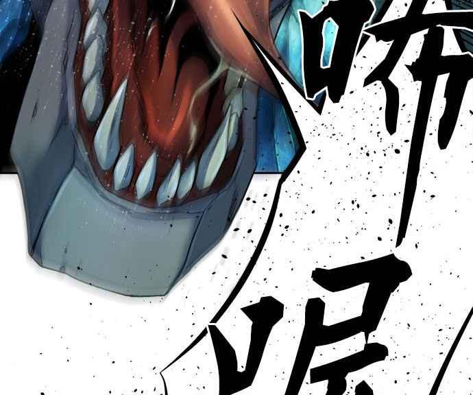 第211页