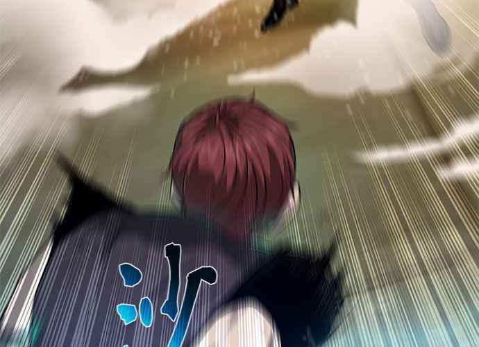 第172页