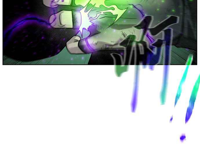 第184页