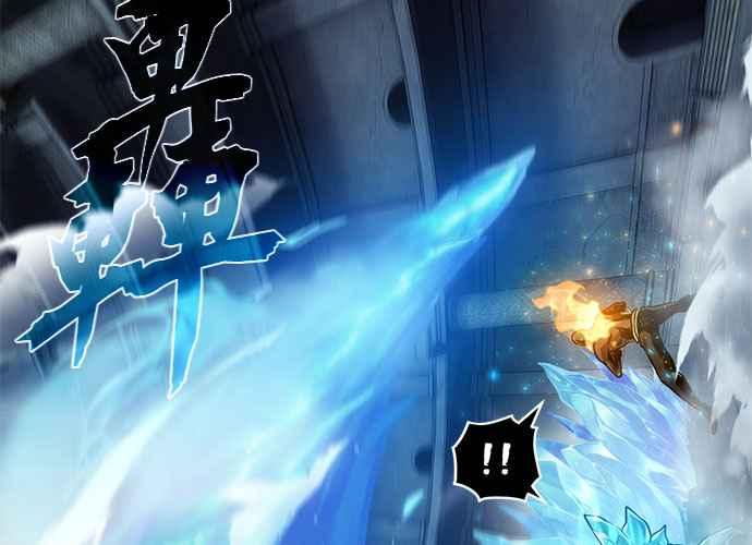 第191页