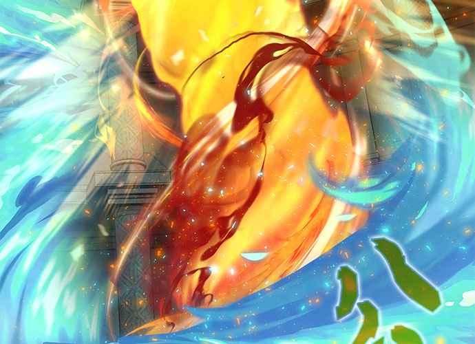 第199页