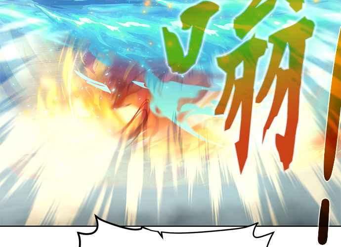 第200页
