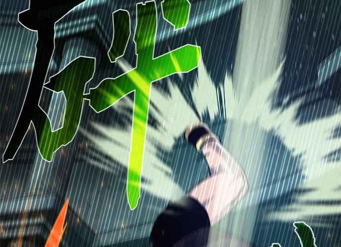 第170页