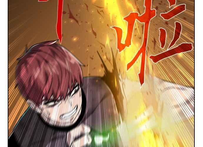 第182页
