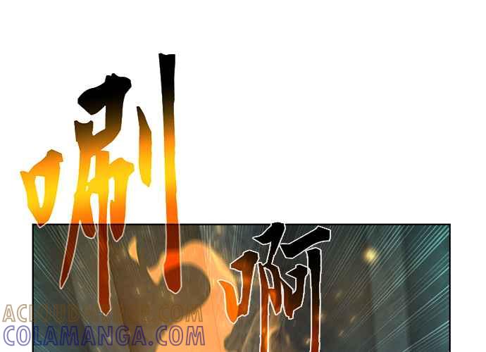 第189页