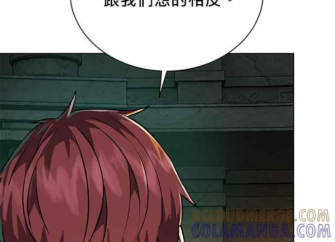 第201页