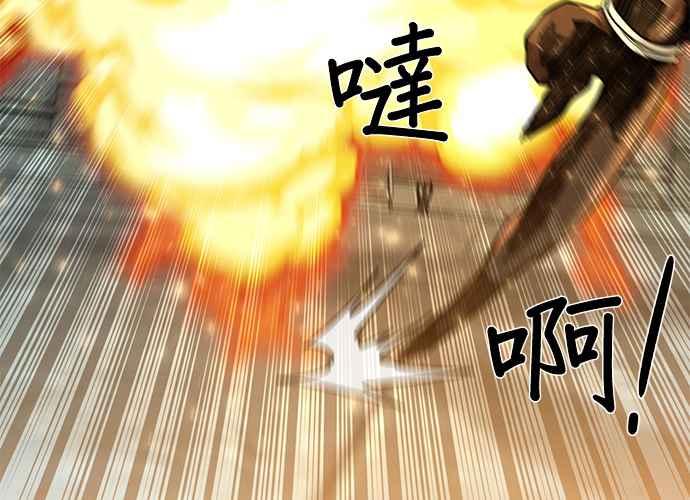 第212页
