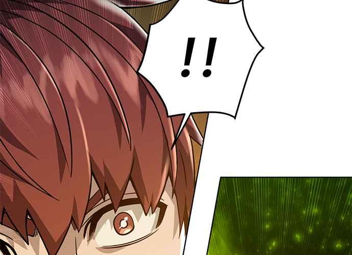 第214页