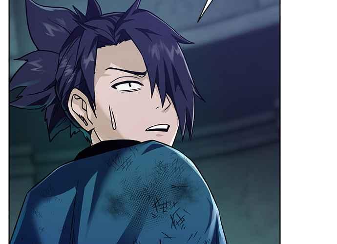 第182页