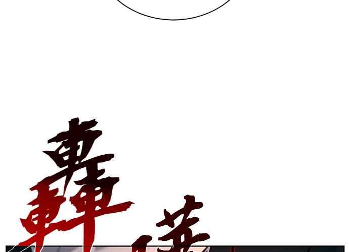 第187页