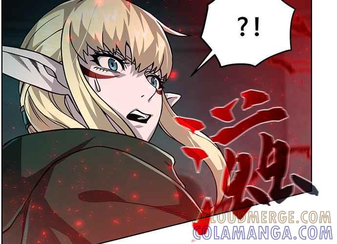 第197页