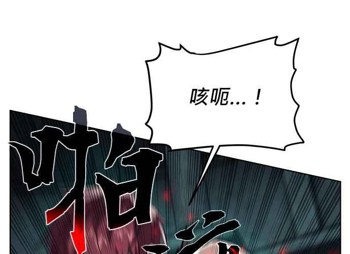 第200页