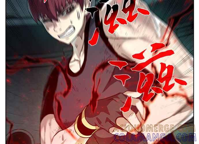 第201页