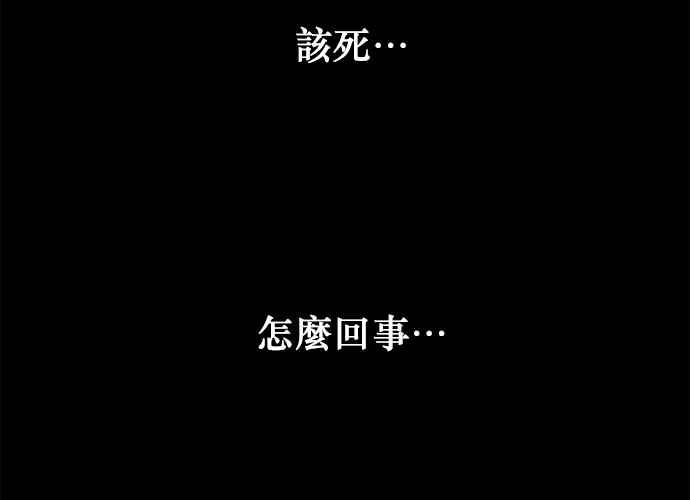 第206页
