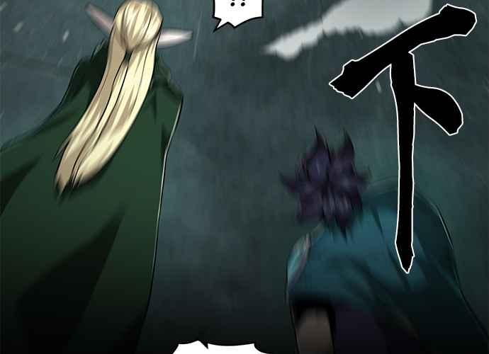 第211页