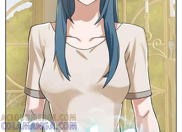 第177页