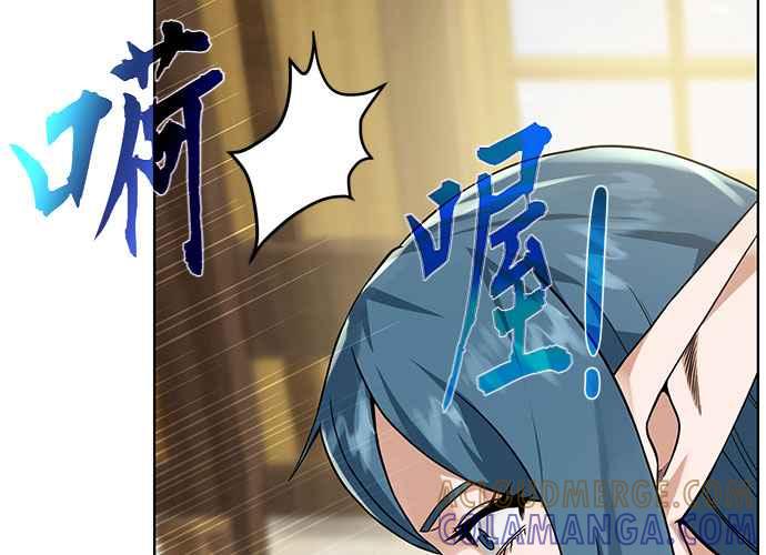 第181页