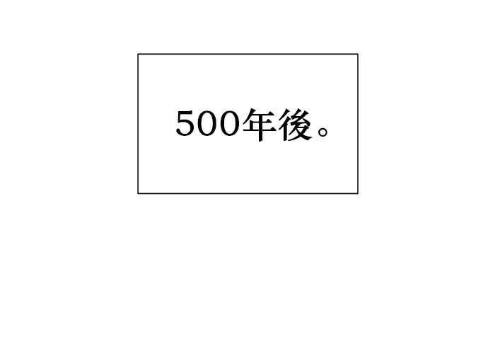 第215页