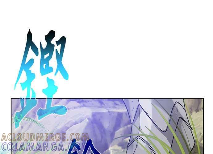第217页