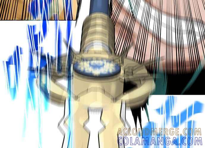 第241页