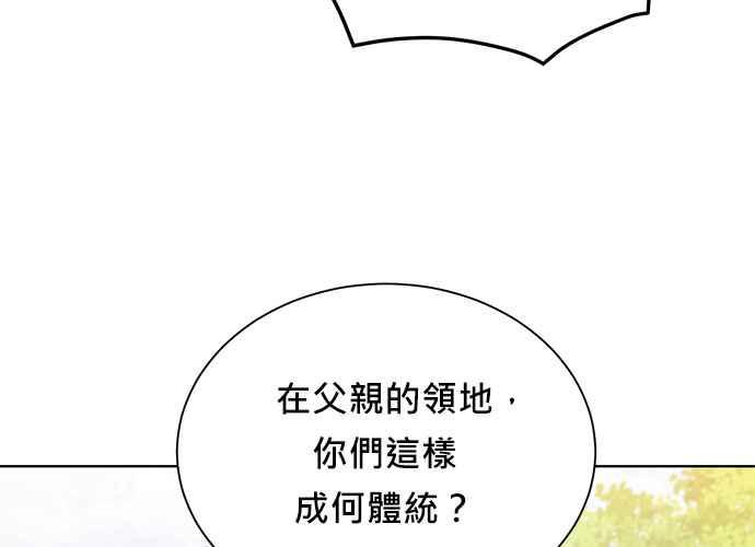 第246页